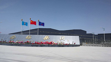 关于企鹅 关于企鹅