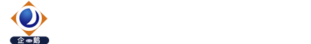 爱游戏体育官方（中国）有限公司LOGO