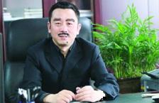 企鹅有专家现场指导服务,施工无忧! 企鹅有专家现场指导服务,施工无忧!