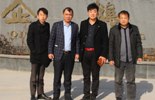 企鹅厂家直销,性价比高! 企鹅厂家直销,性价比高!