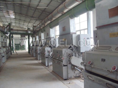 大豆预处理(图1)