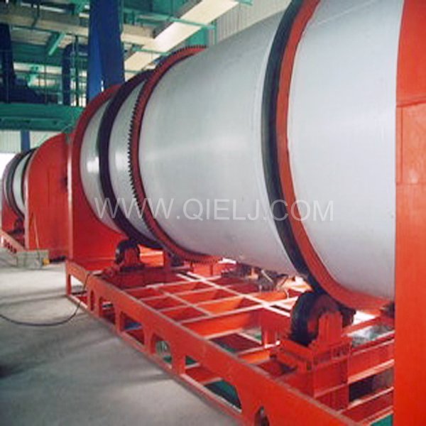 大豆预处理(图6)