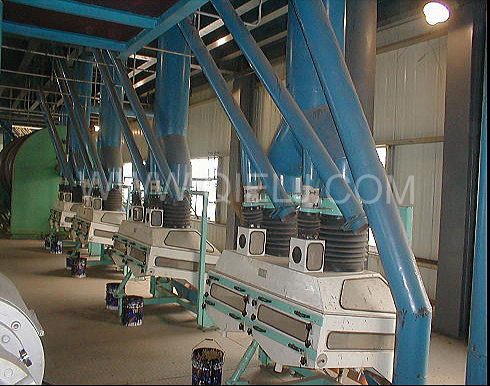 大豆预处理(图3)