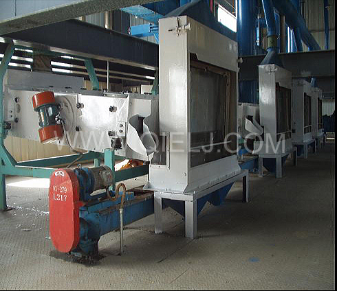 大豆预处理(图4)