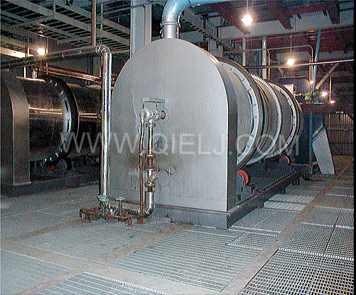 大豆预处理(图7)