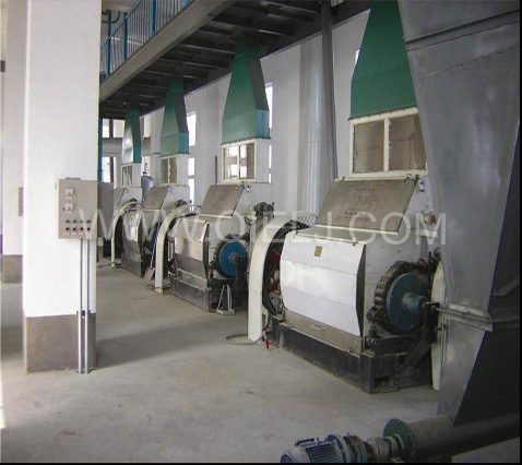 大豆预处理(图8)