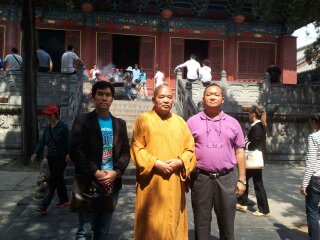 泰国客户300吨米糠膨化浸出精炼脱蜡脱脂生产线(图1) 泰国客户300吨米糠膨化浸出精炼脱蜡脱脂生产线(图1)