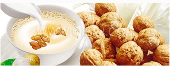 核桃深加工——核桃油,核桃粉,核桃工艺品,活性炭制品(图8) 核桃深加工——核桃油,核桃粉,核桃工艺品,活性炭制品(图8)