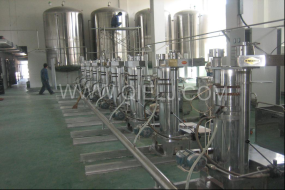 核桃深加工——核桃油,核桃粉,核桃工艺品,活性炭制品(图9) 核桃深加工——核桃油,核桃粉,核桃工艺品,活性炭制品(图9)