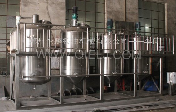 核桃深加工——核桃油,核桃粉,核桃工艺品,活性炭制品(图10) 核桃深加工——核桃油,核桃粉,核桃工艺品,活性炭制品(图10)