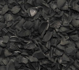 核桃深加工——核桃油,核桃粉,核桃工艺品,活性炭制品(图4) 核桃深加工——核桃油,核桃粉,核桃工艺品,活性炭制品(图4)