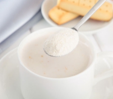 核桃深加工——核桃油，核桃粉，核桃工艺品，活性炭制品(图6)