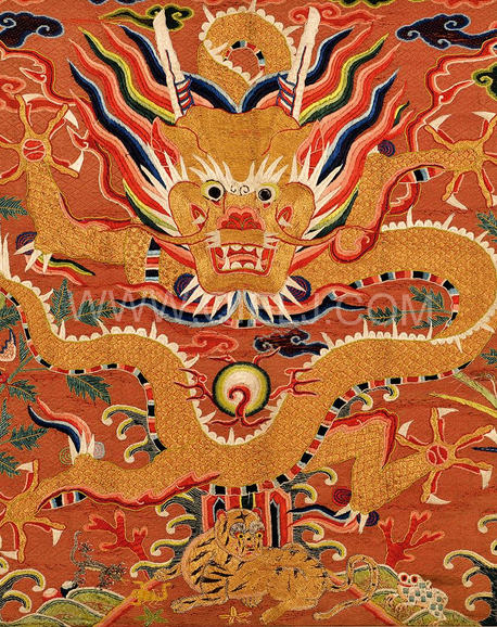 品鲜香美粽享融融端午，企鹅粮油祝您端午安康(图4)